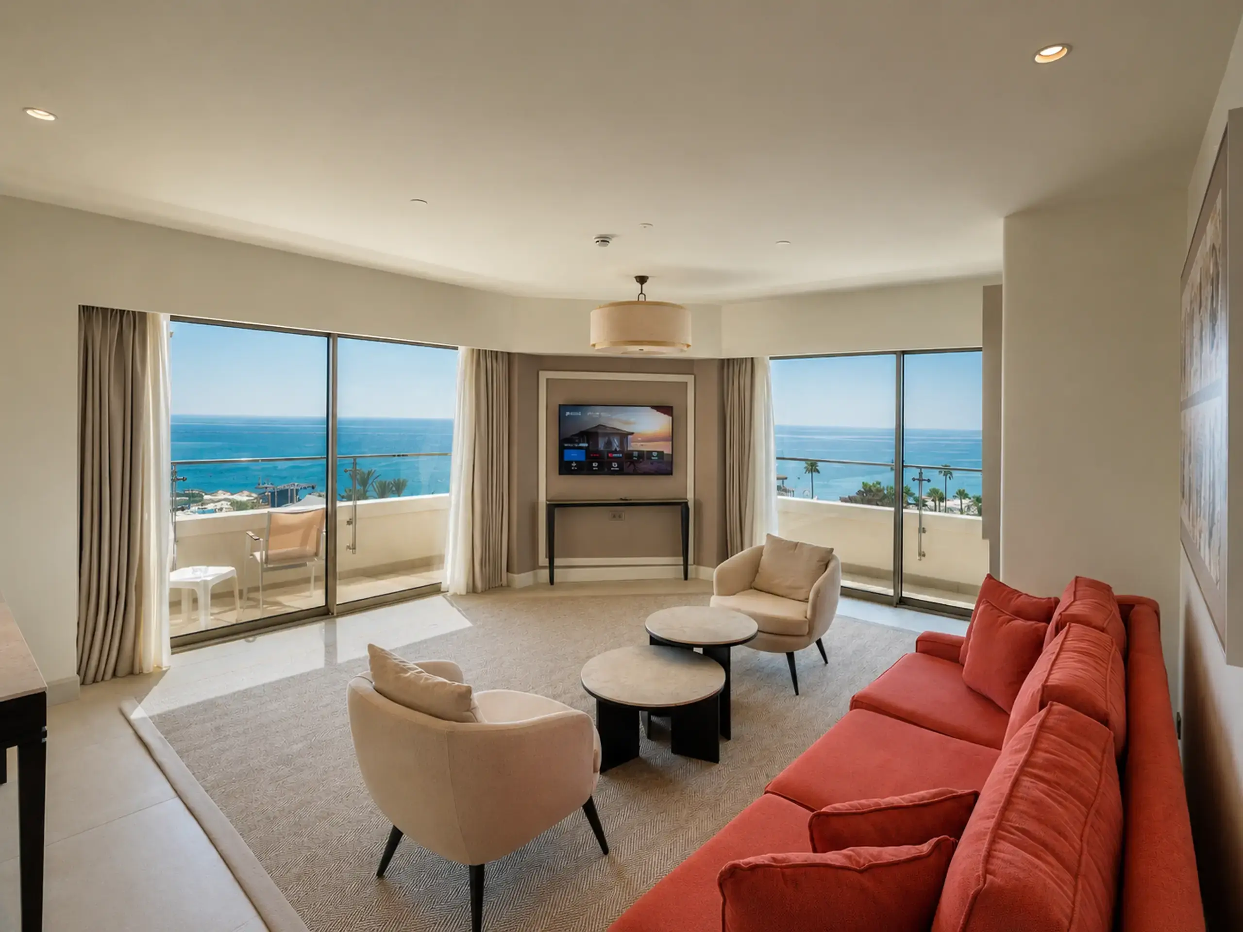 ana bina corner suite (2)