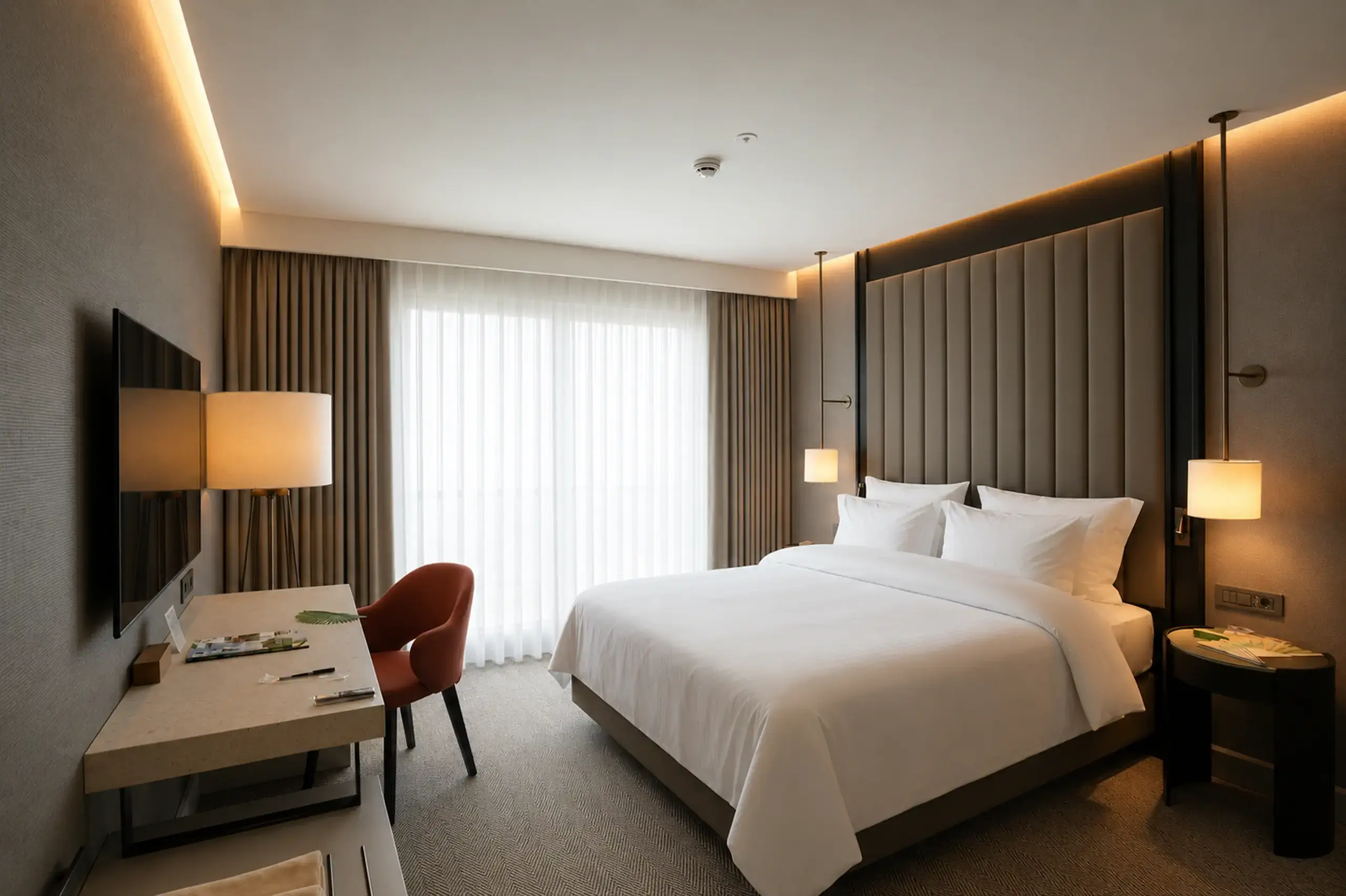 ana bina corner suite (3)