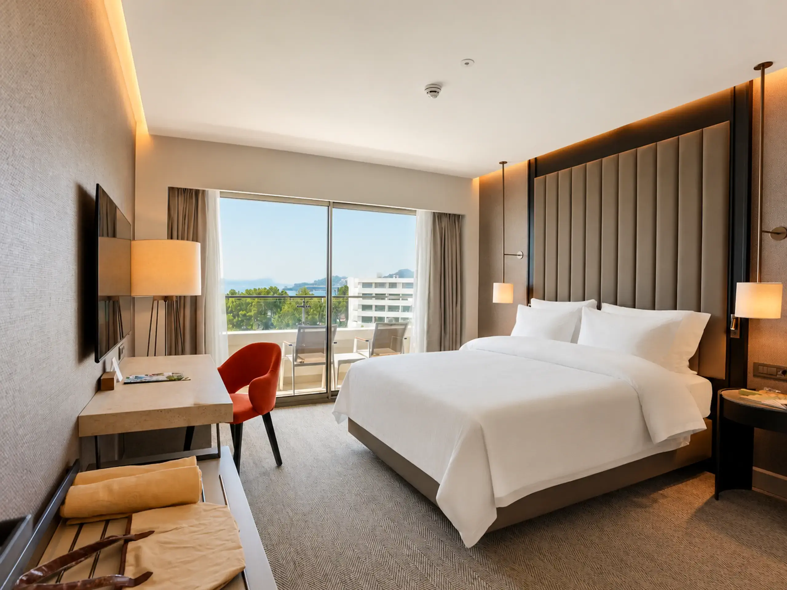 ana bina corner suite (4)