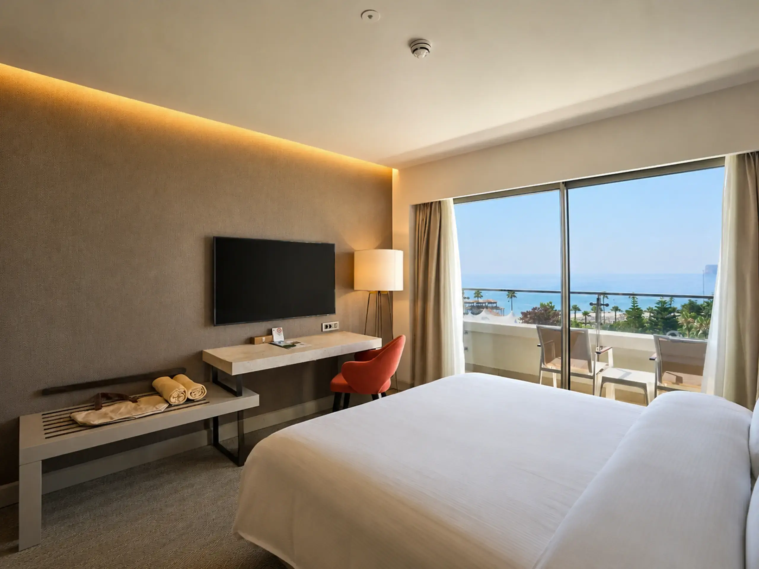 ana bina corner suite (5)