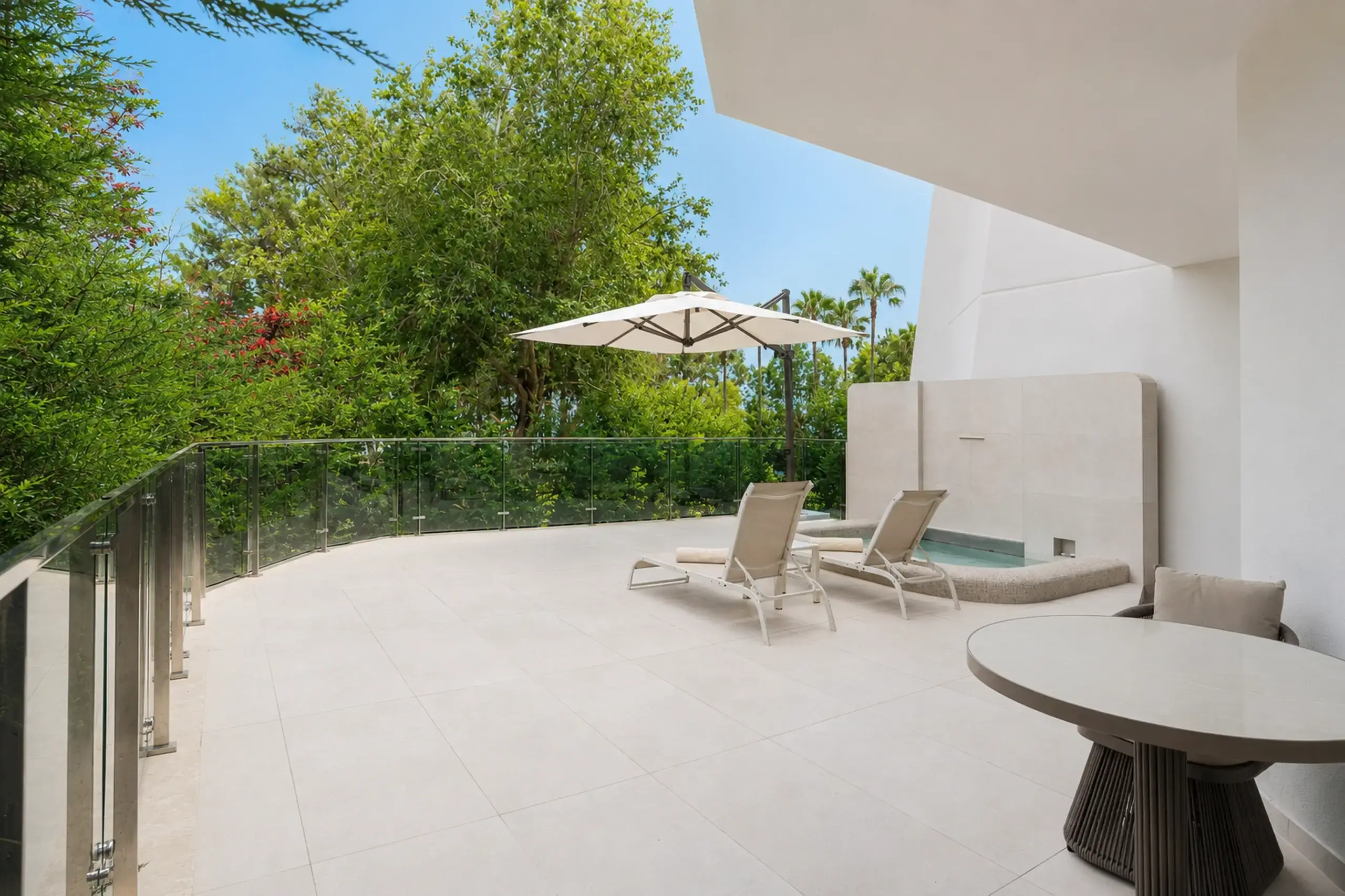 ana bina corner suite jakuzili (5)