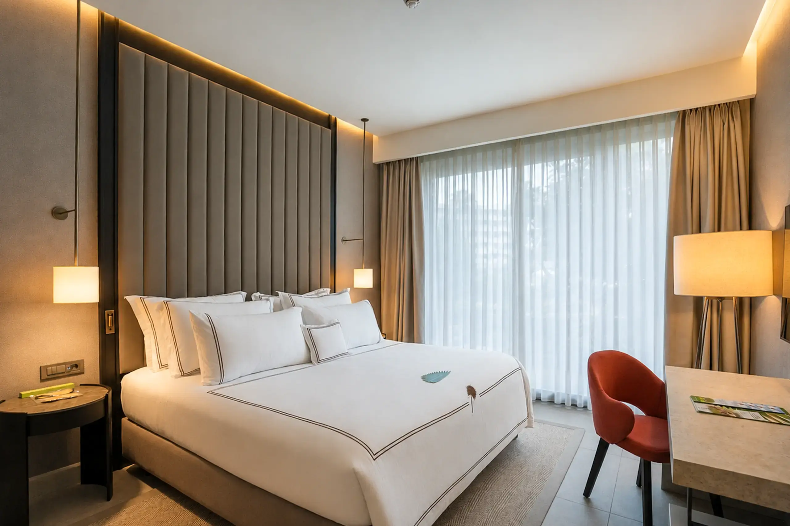 ana bina corner suite jakuzili (6)