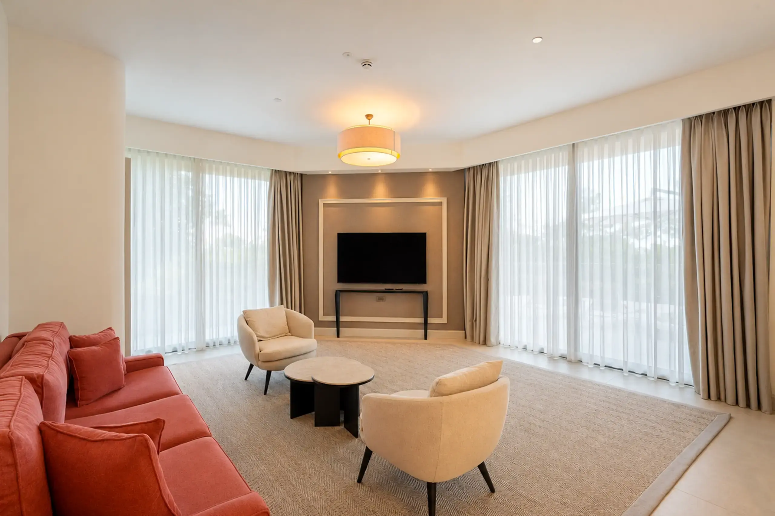 ana bina corner suite jakuzili (7)