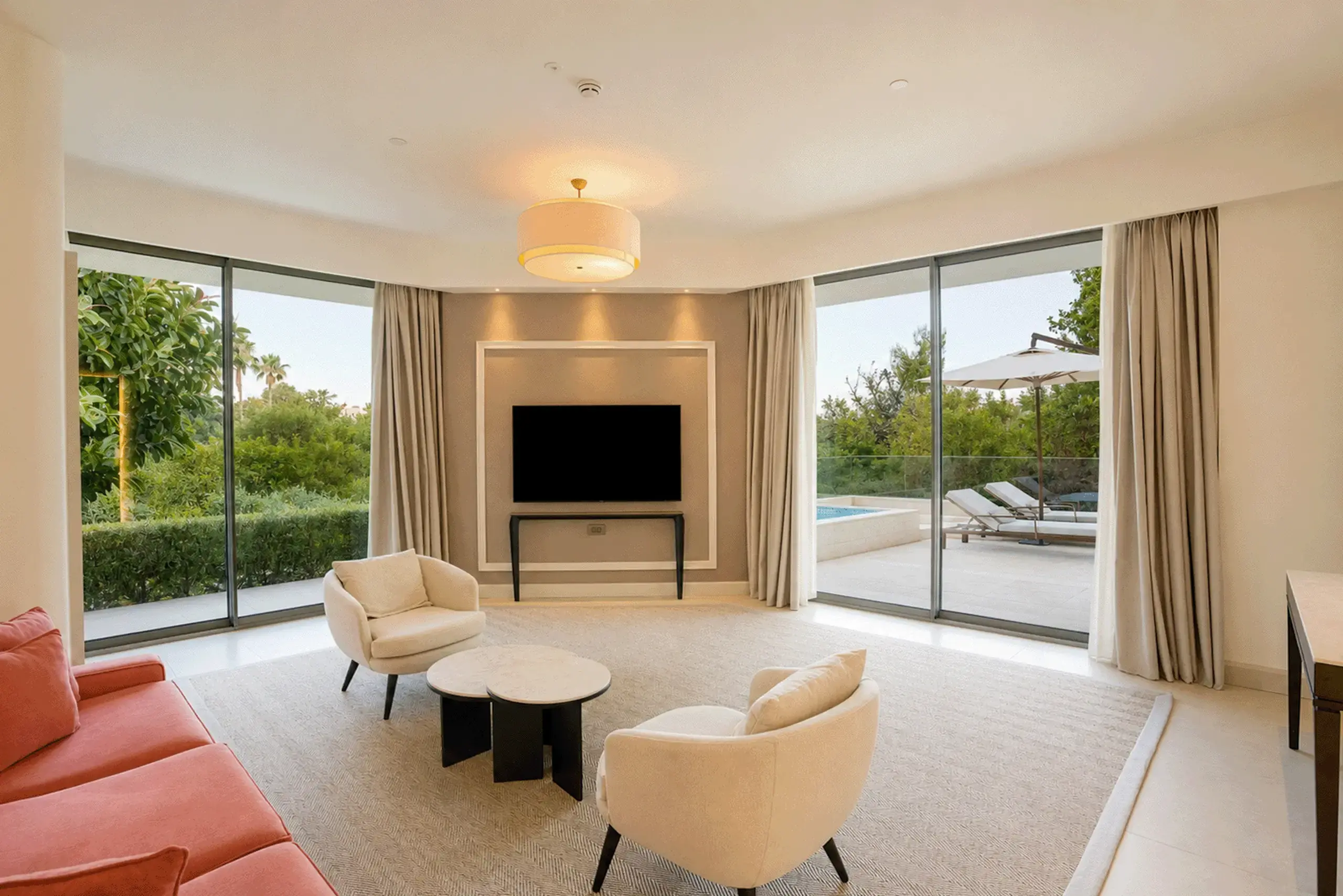 ana bina corner suite jakuzili (8)