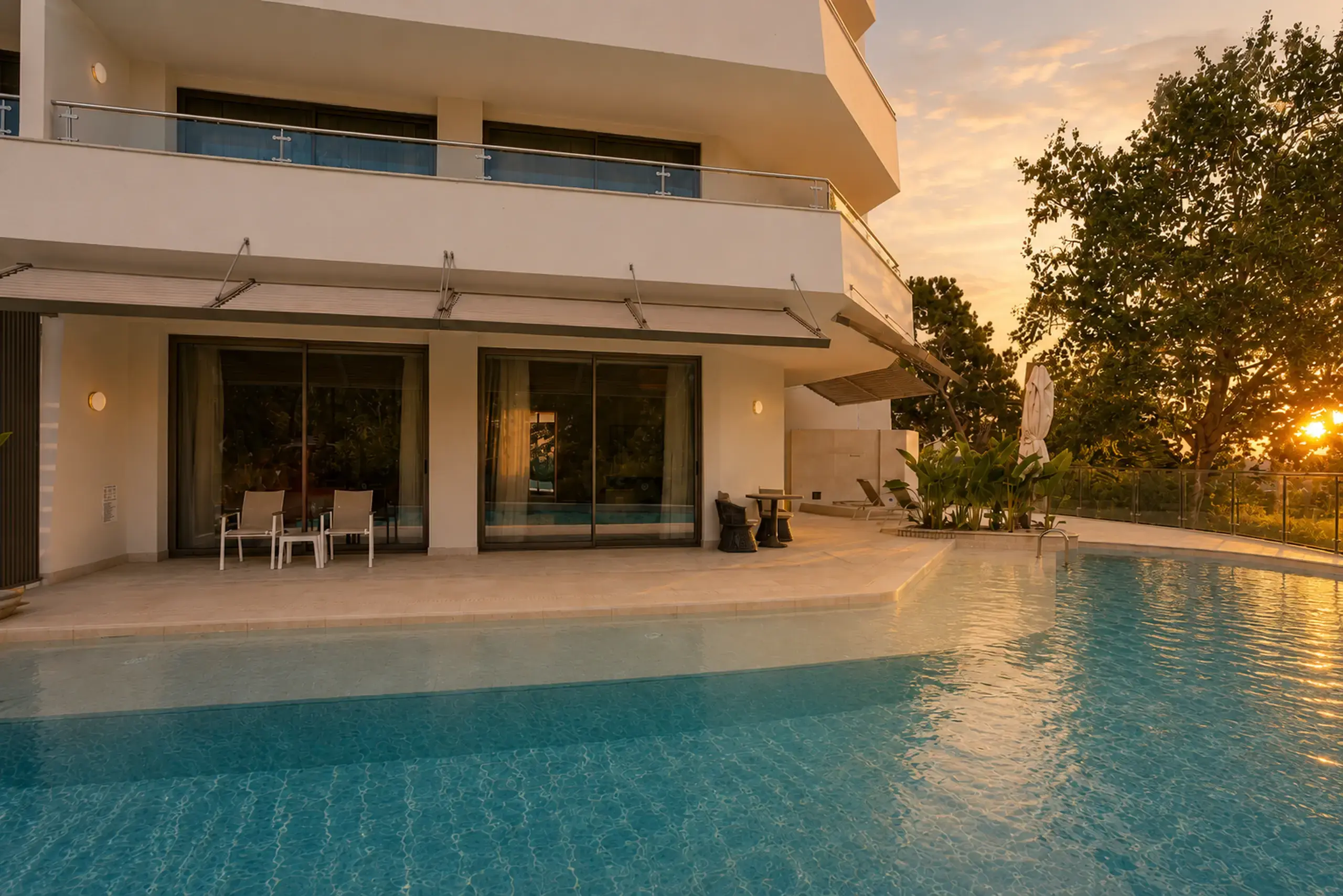 ana bina corner suite swim-up jakuzili (4)