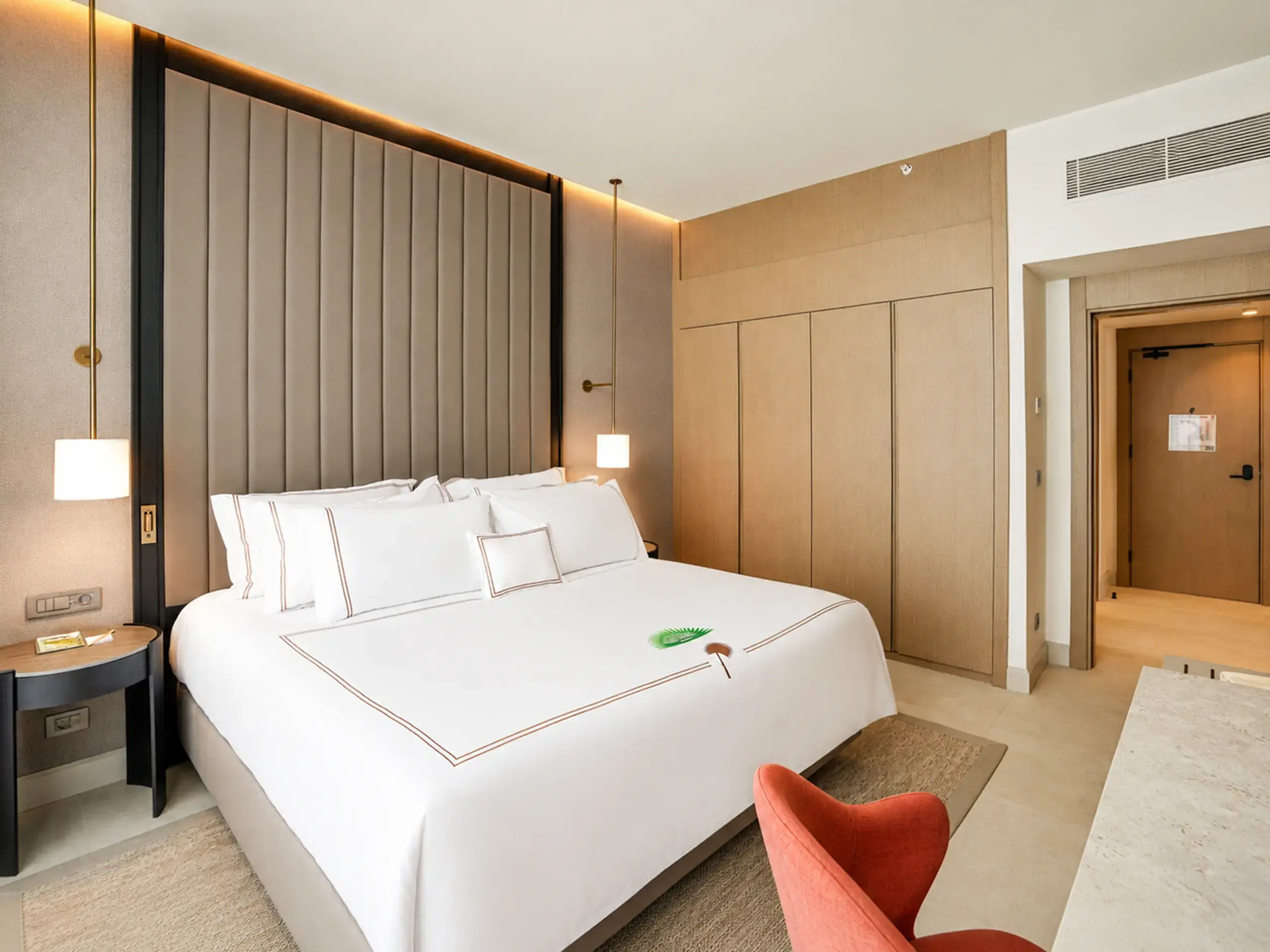 ana bina corner suite swim-up jakuzili (8) kopya