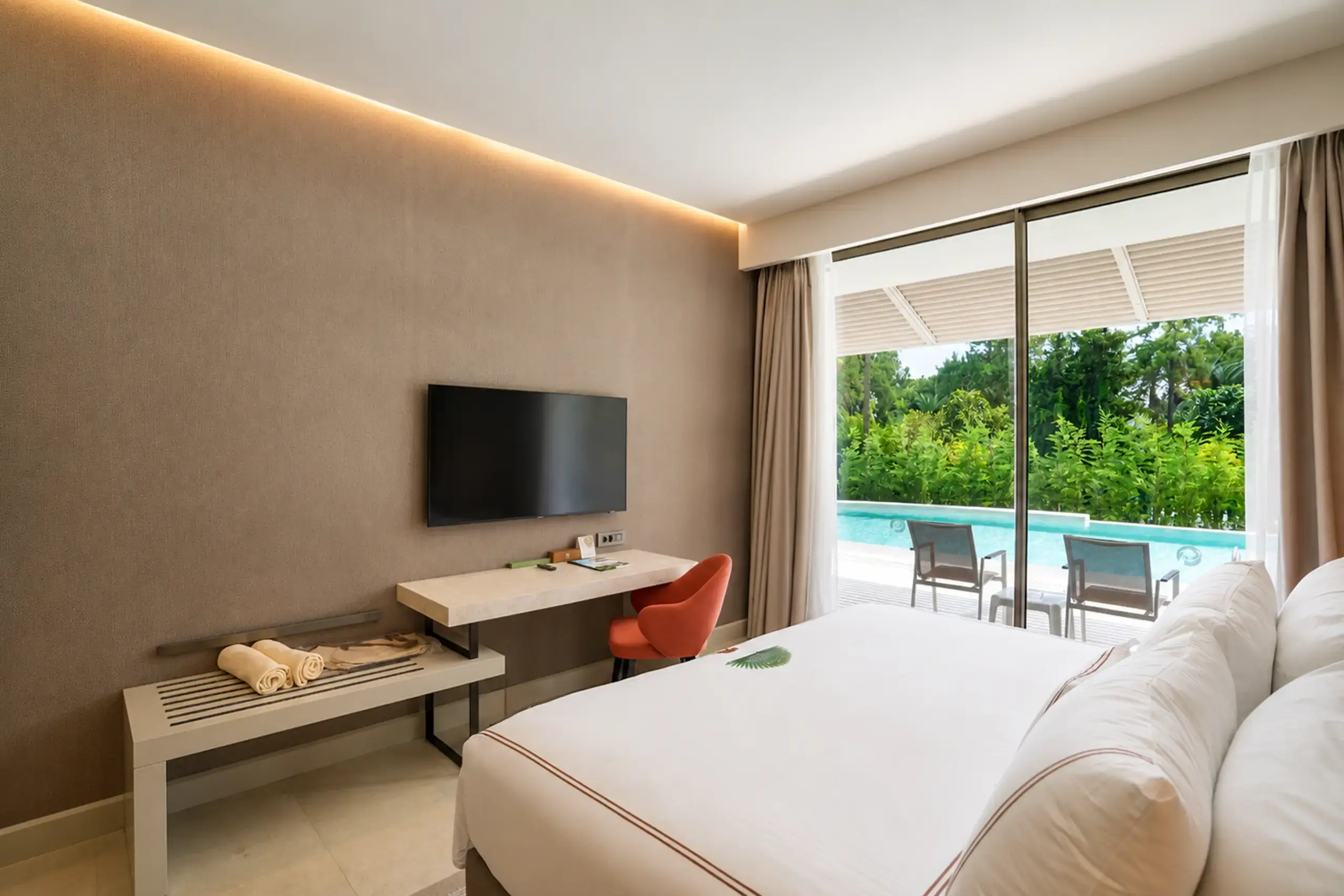ana bina corner suite swim-up jakuzili (9)