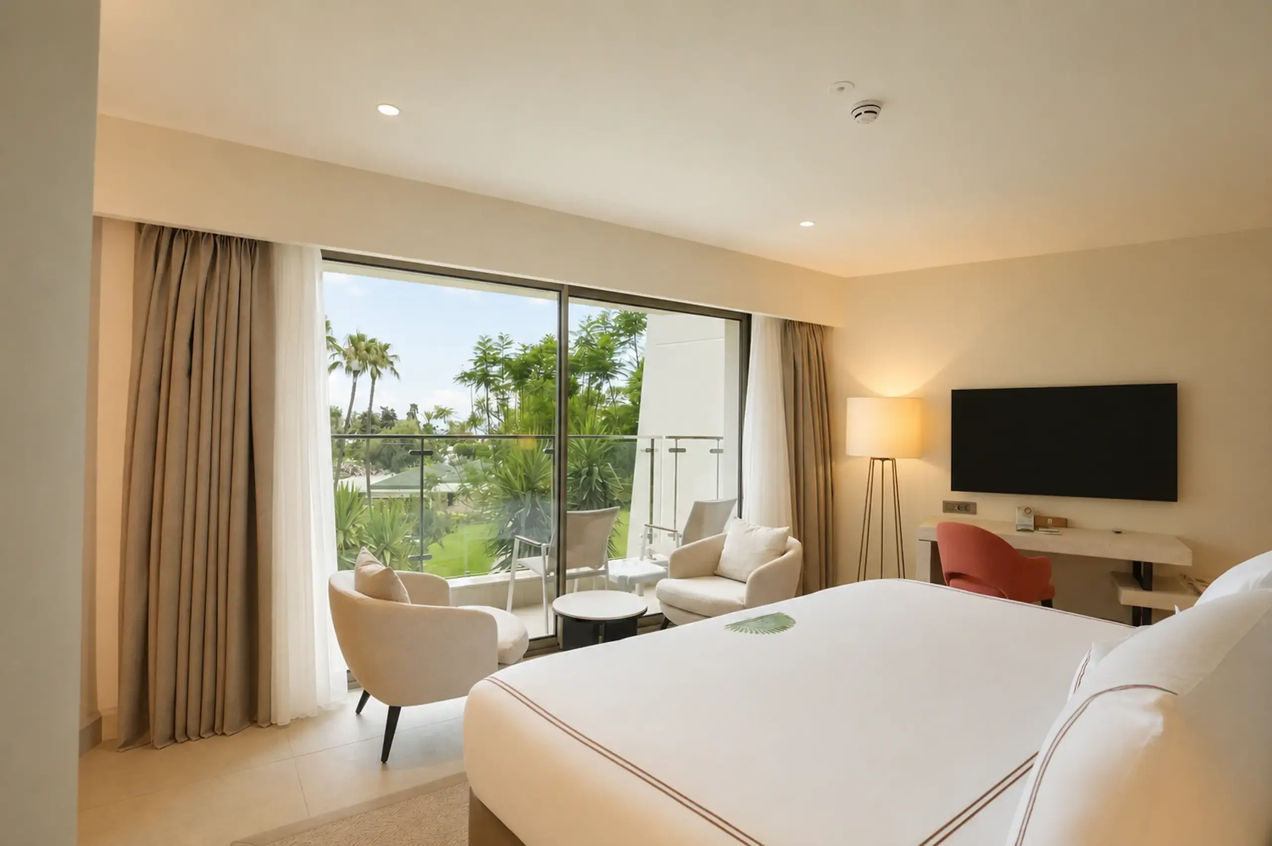 ana bina honeymoon suite (2)