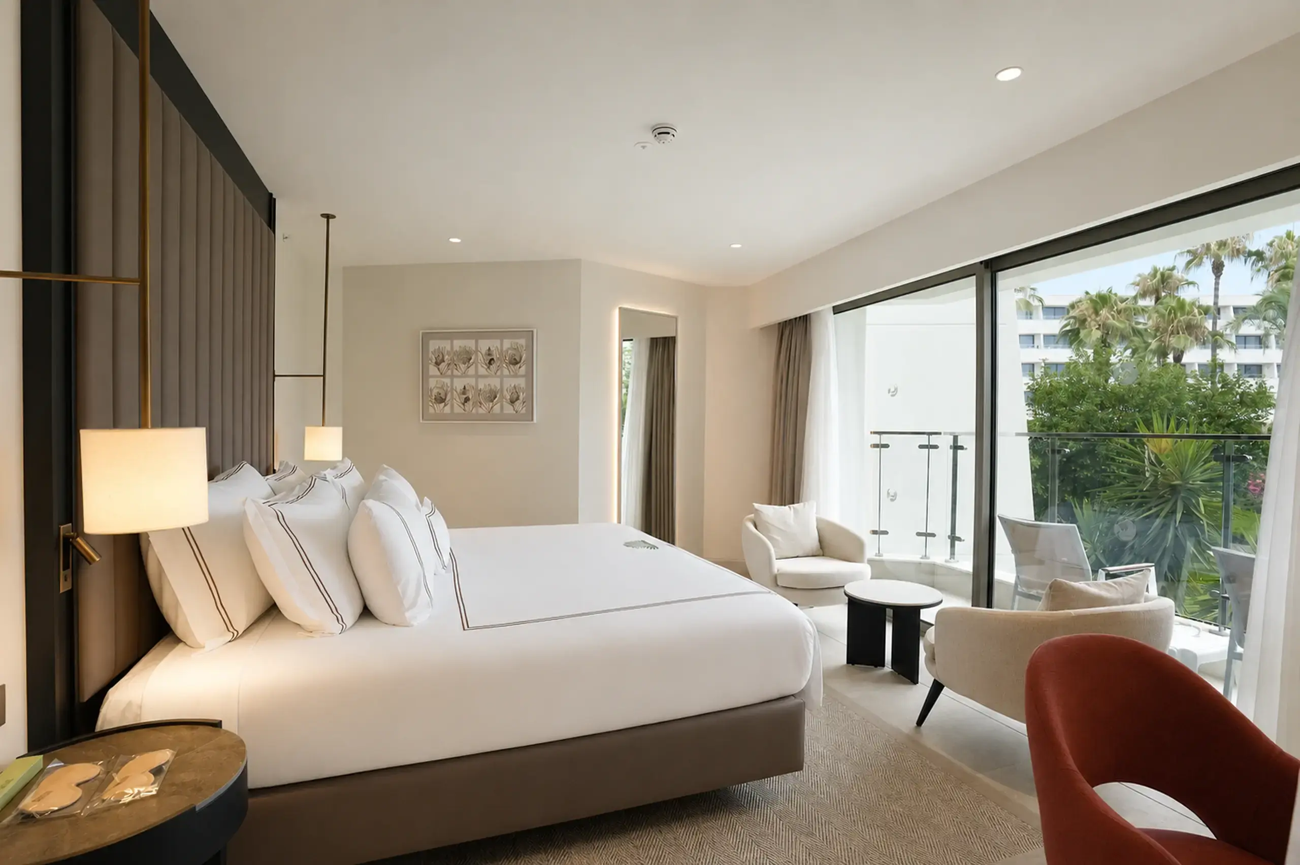 ana bina honeymoon suite (3)