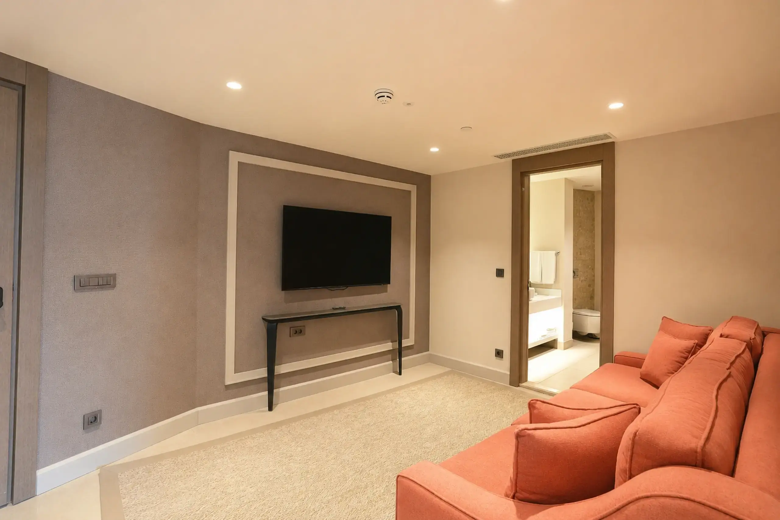 ana bina honeymoon suite (4)