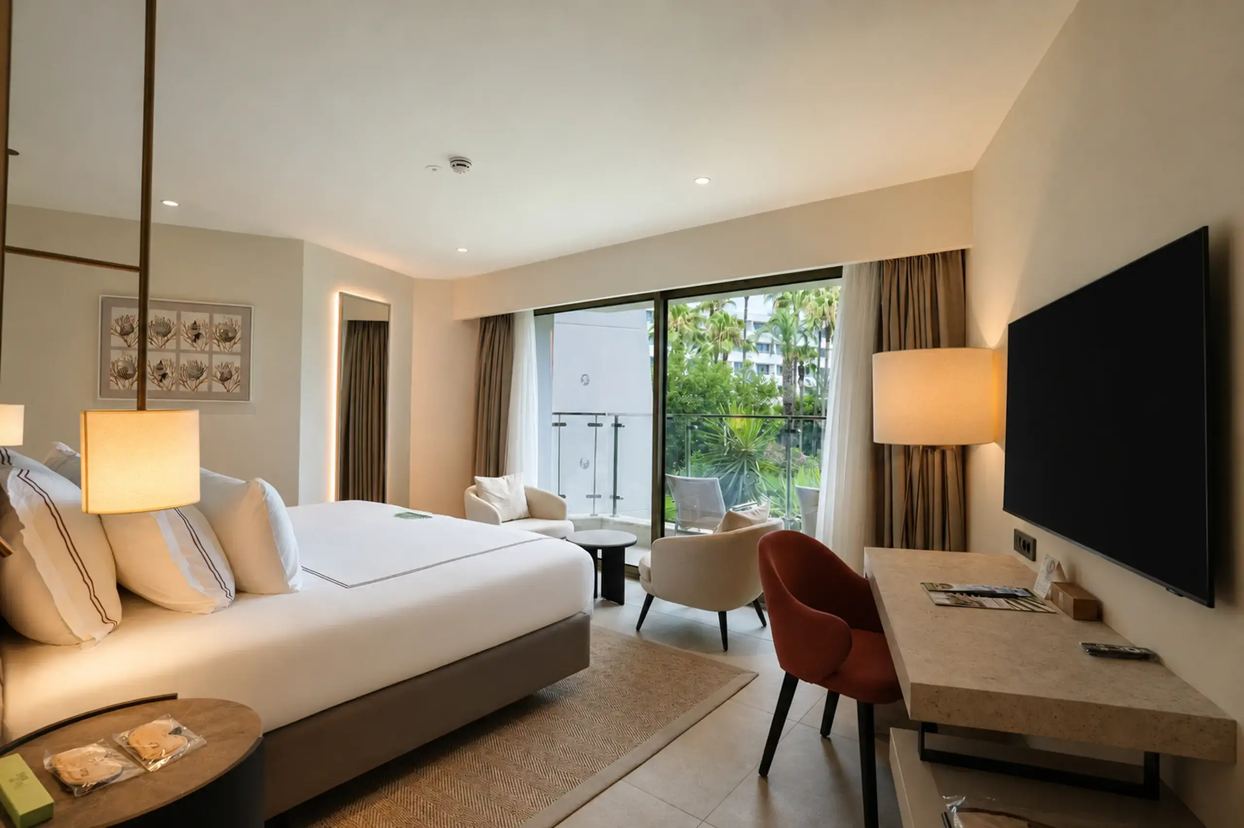 ana bina honeymoon suite (5)