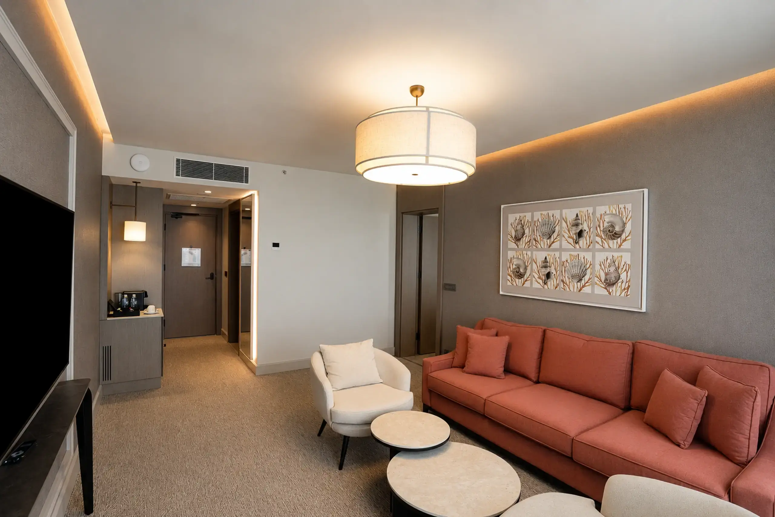 ana bina mirage suite (1)