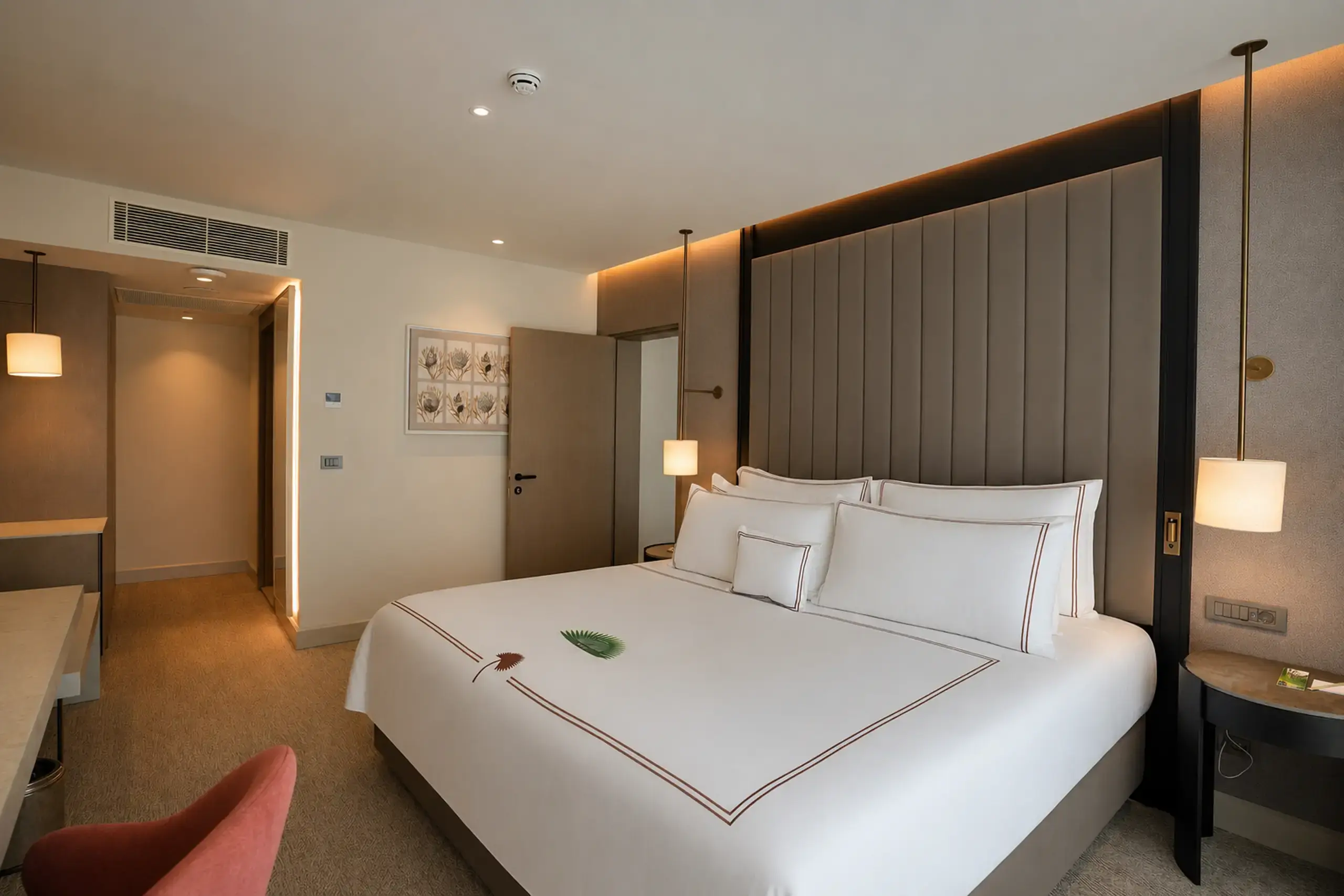 ana bina mirage suite (2) kopya