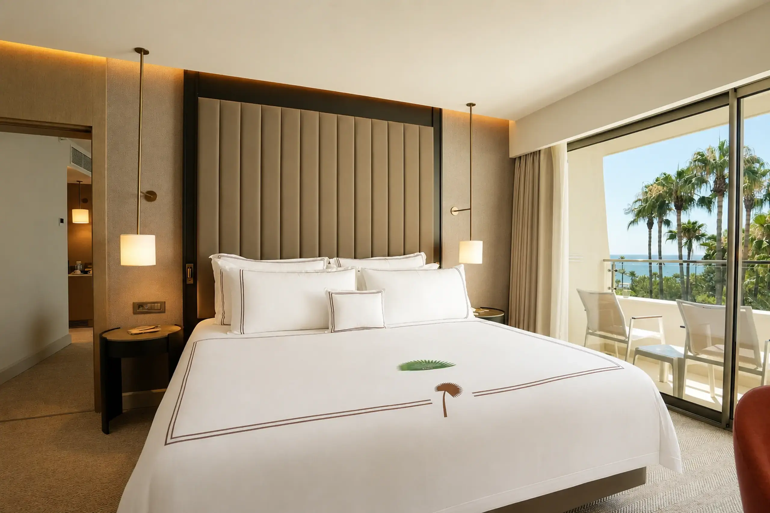 ana bina mirage suite (3)