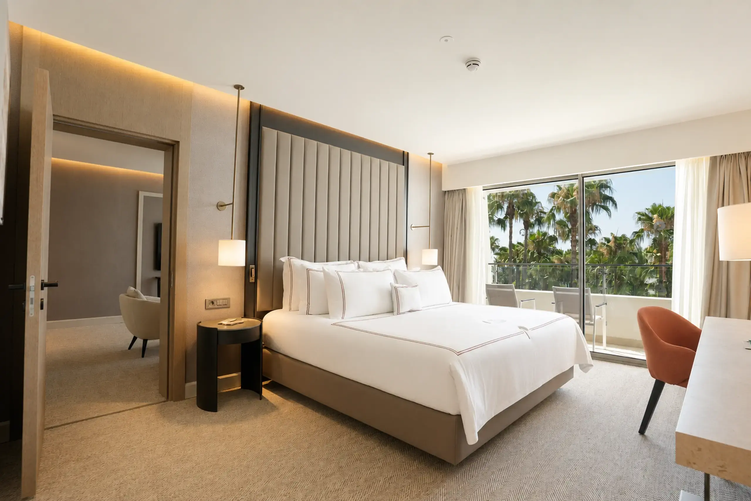 ana bina mirage suite (4)