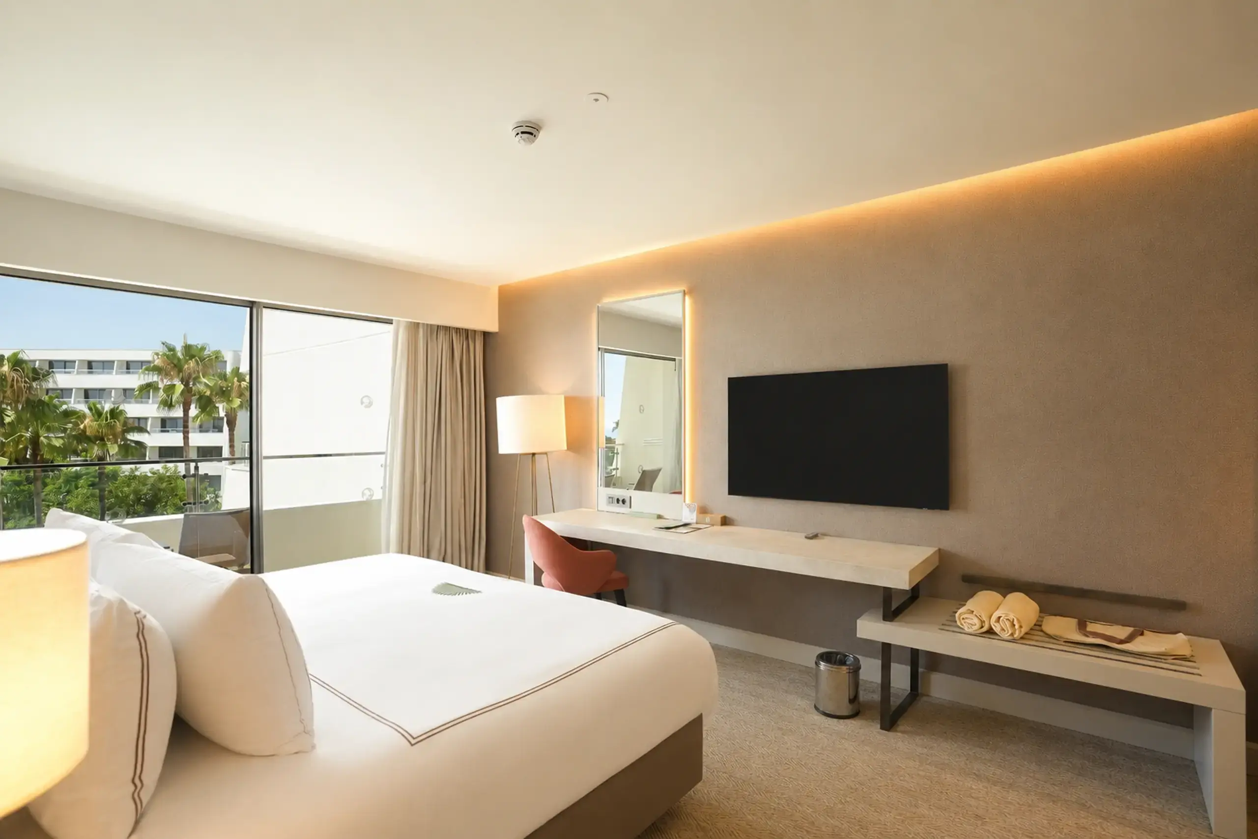 ana bina mirage suite (5)