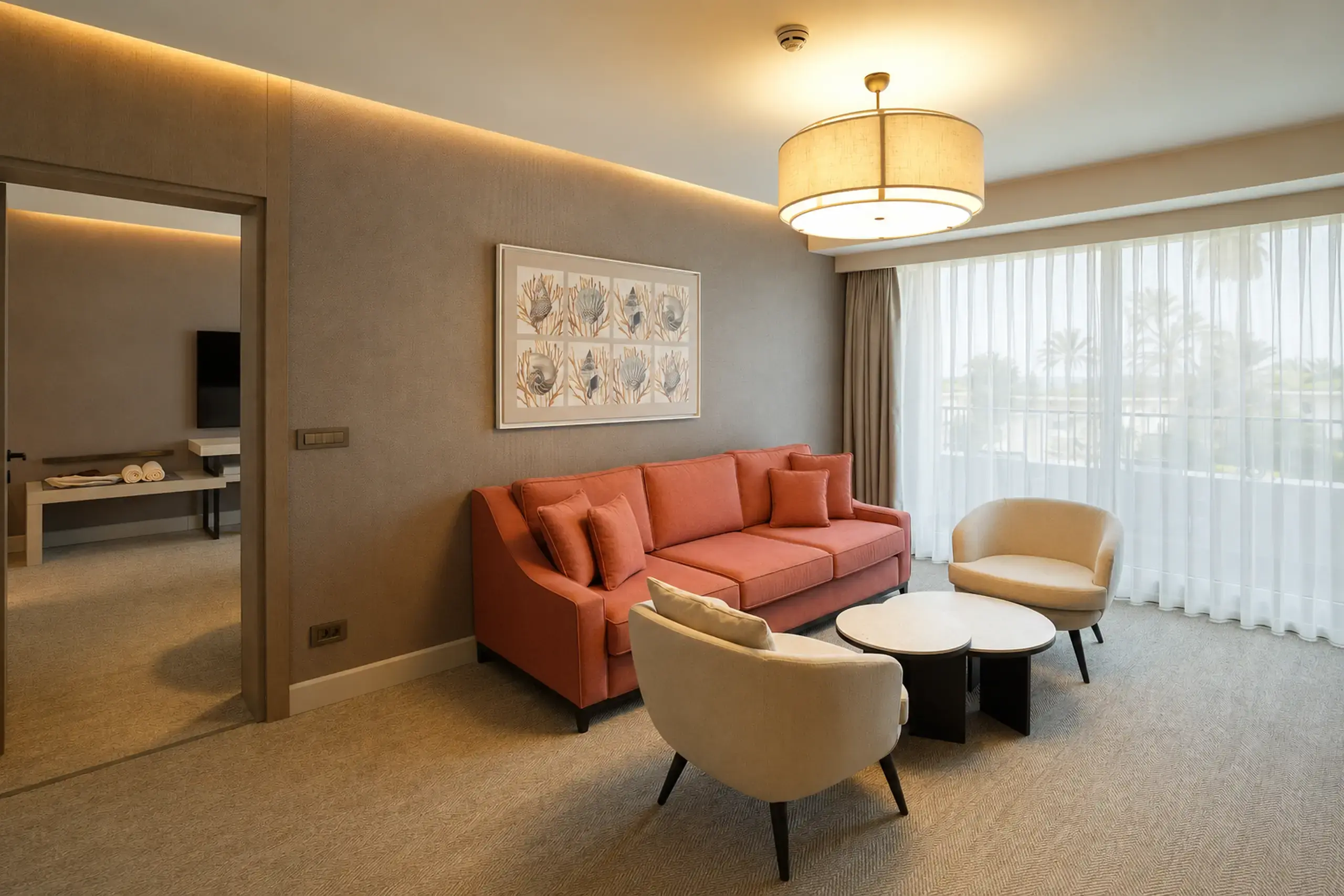 ana bina mirage suite (6)