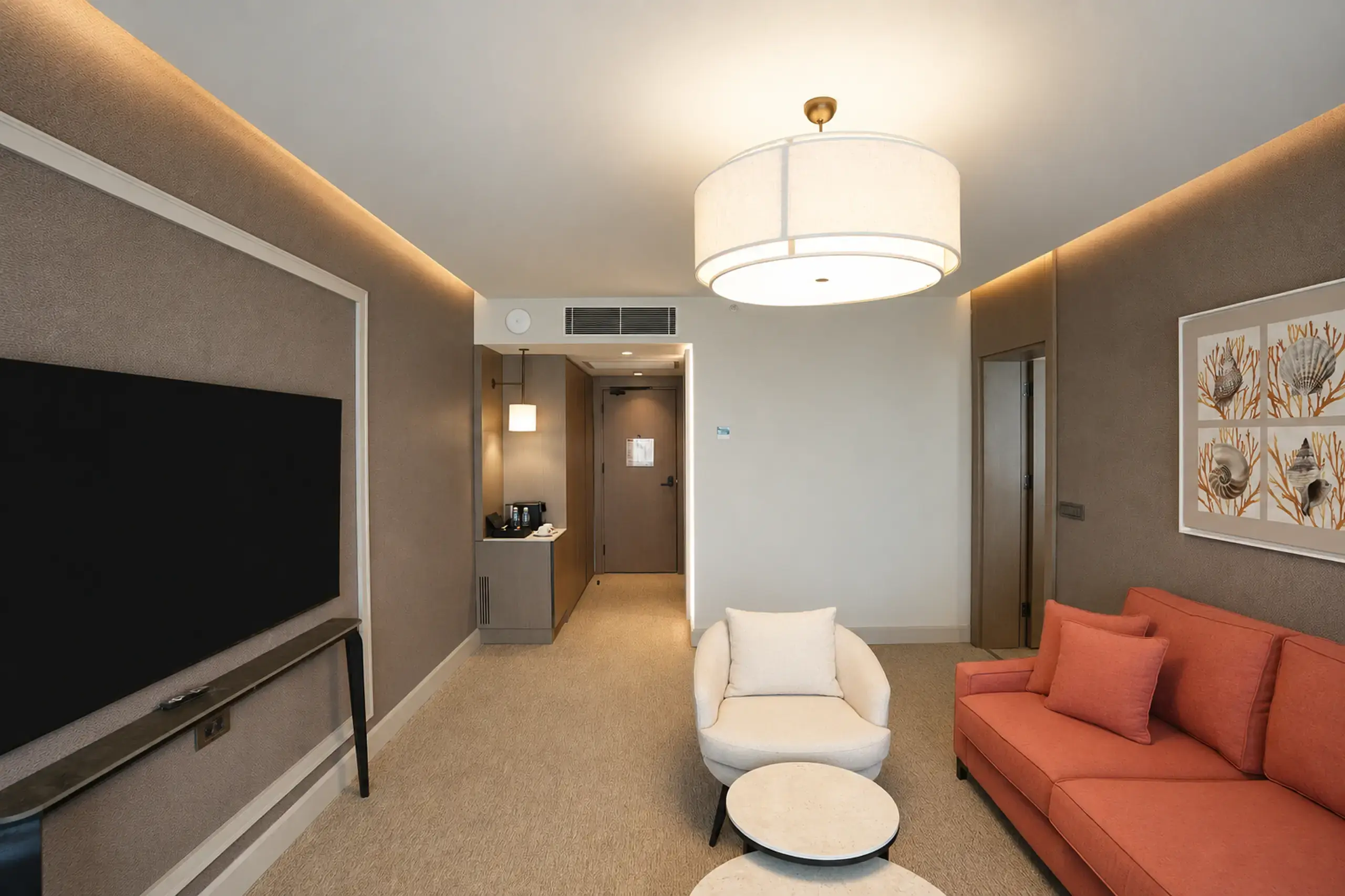 ana bina mirage suite (7)