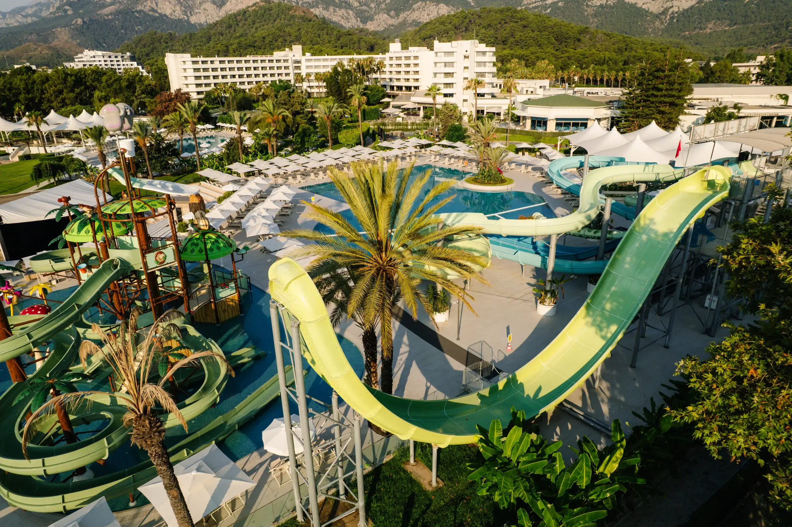 dji_0041