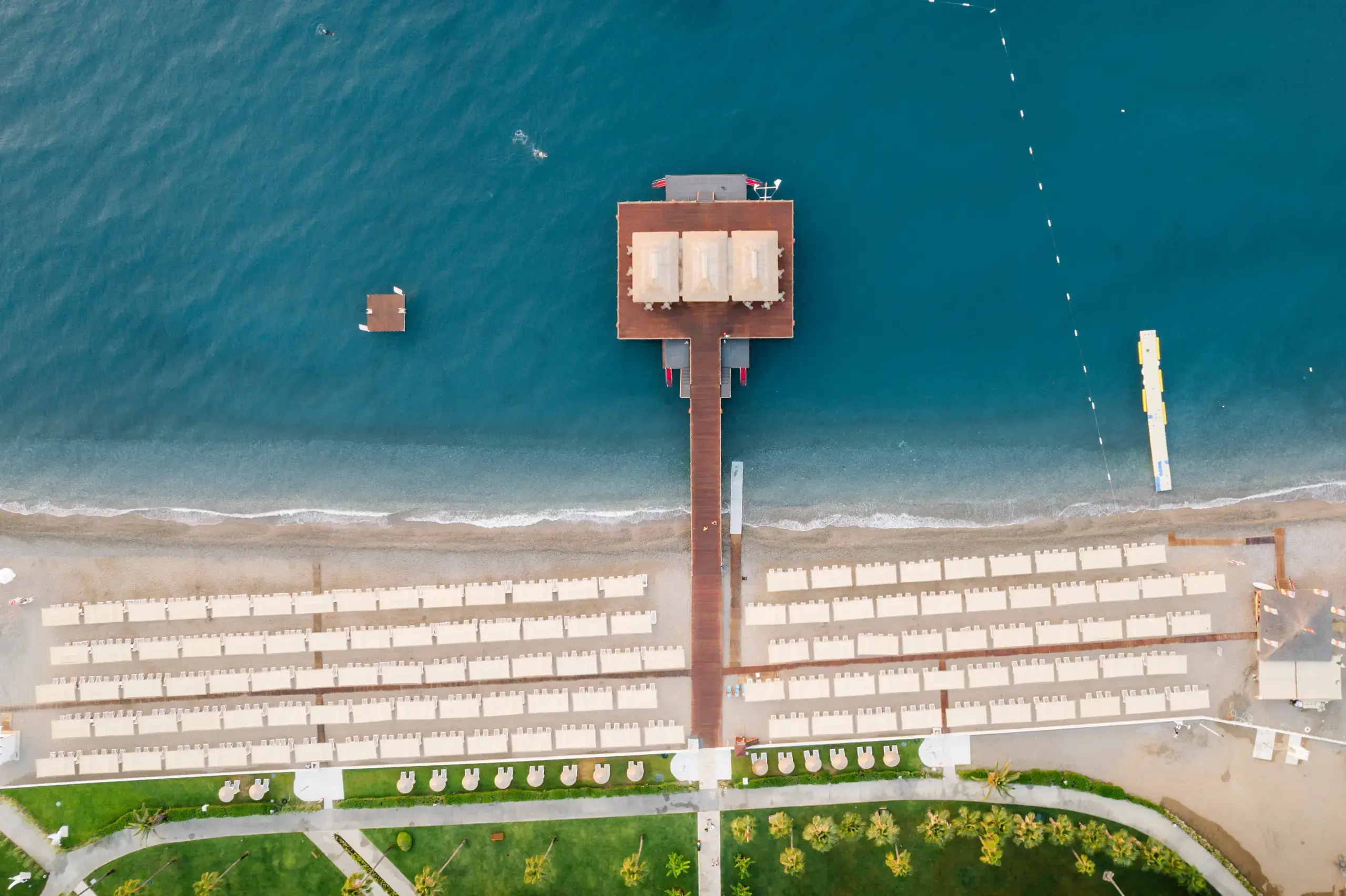 dji_0969