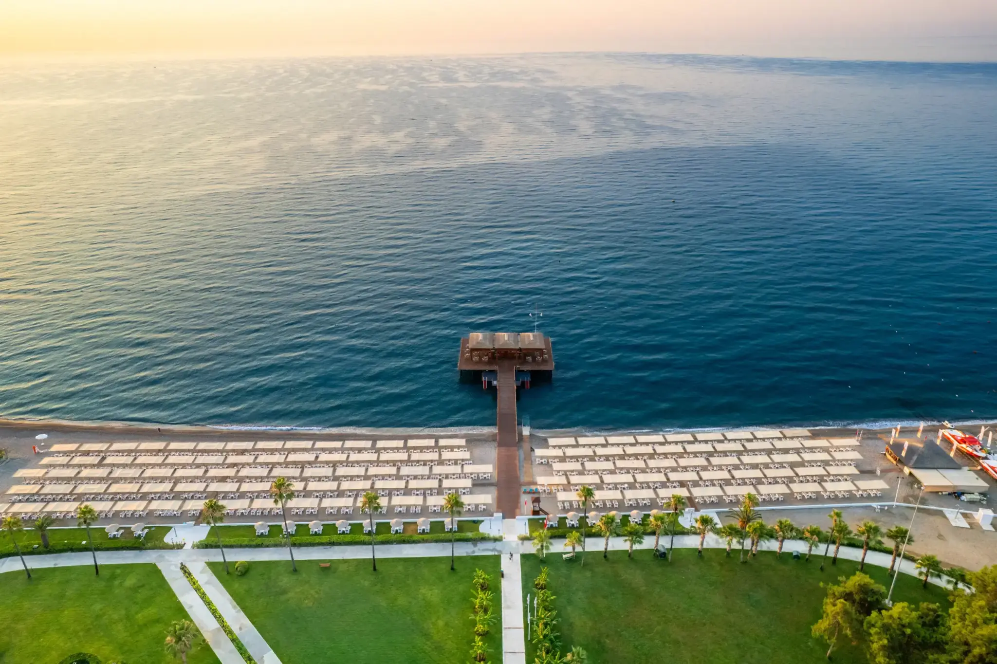 dji_0996