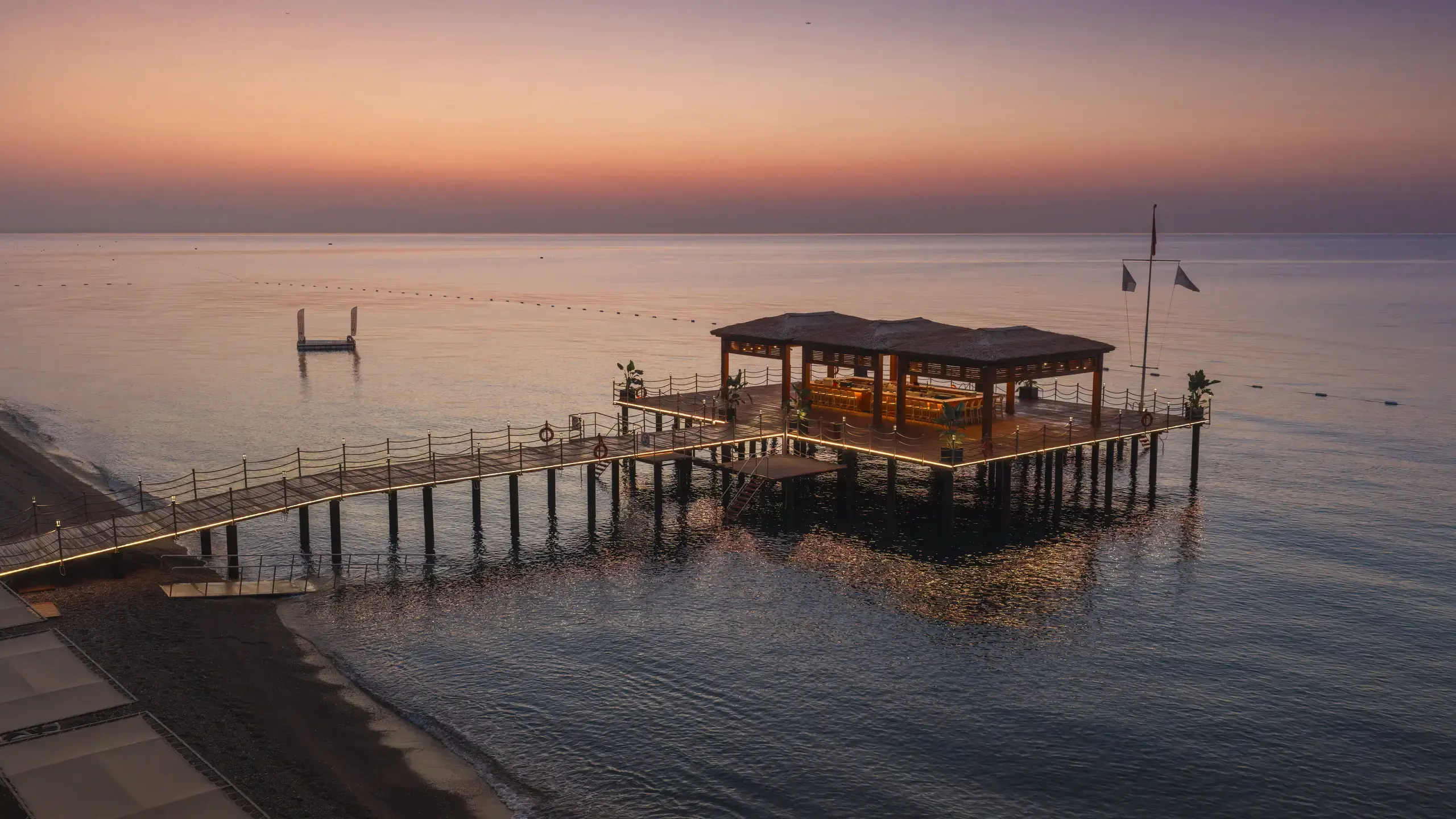 dji_20260803055030_0007_d_sansal