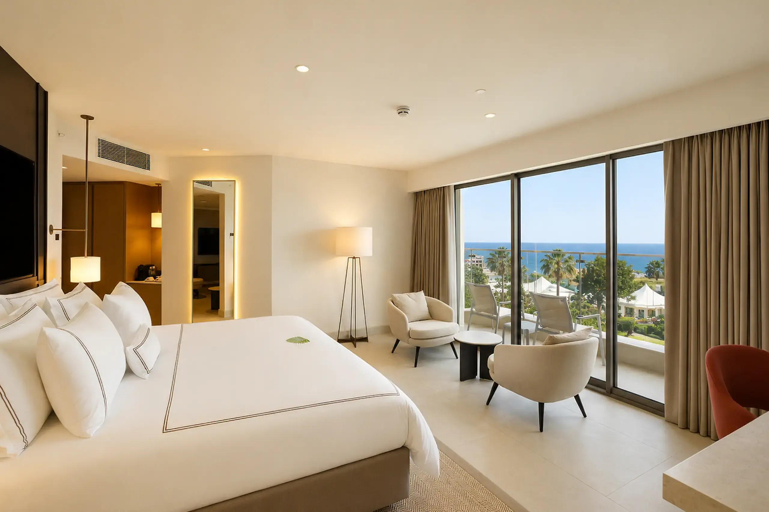 park bina honeymoon suite jakuzili (1)