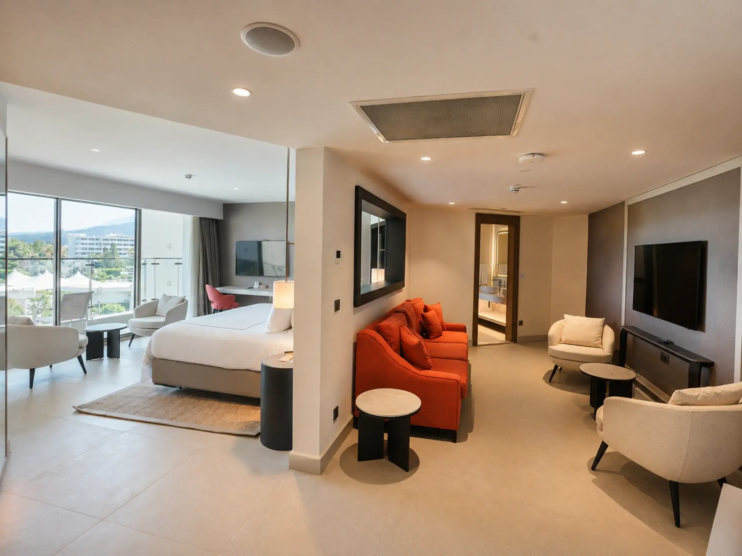 park bina honeymoon suite jakuzili (2)