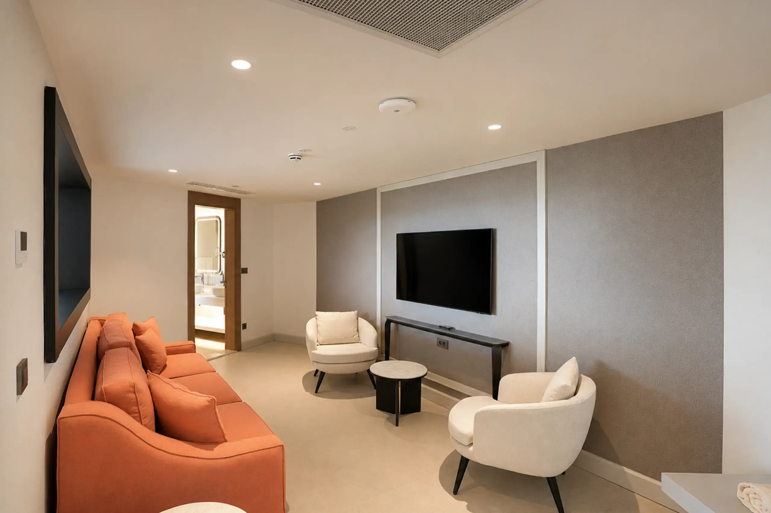 park bina honeymoon suite jakuzili (3)