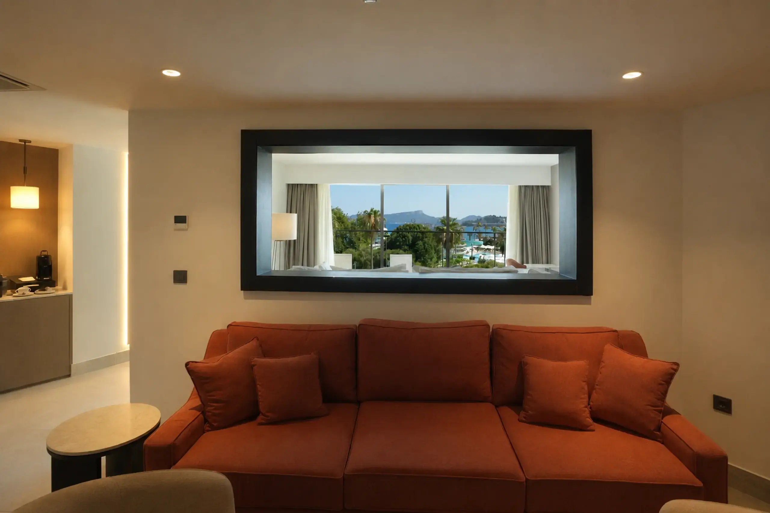 park bina honeymoon suite jakuzili (4)