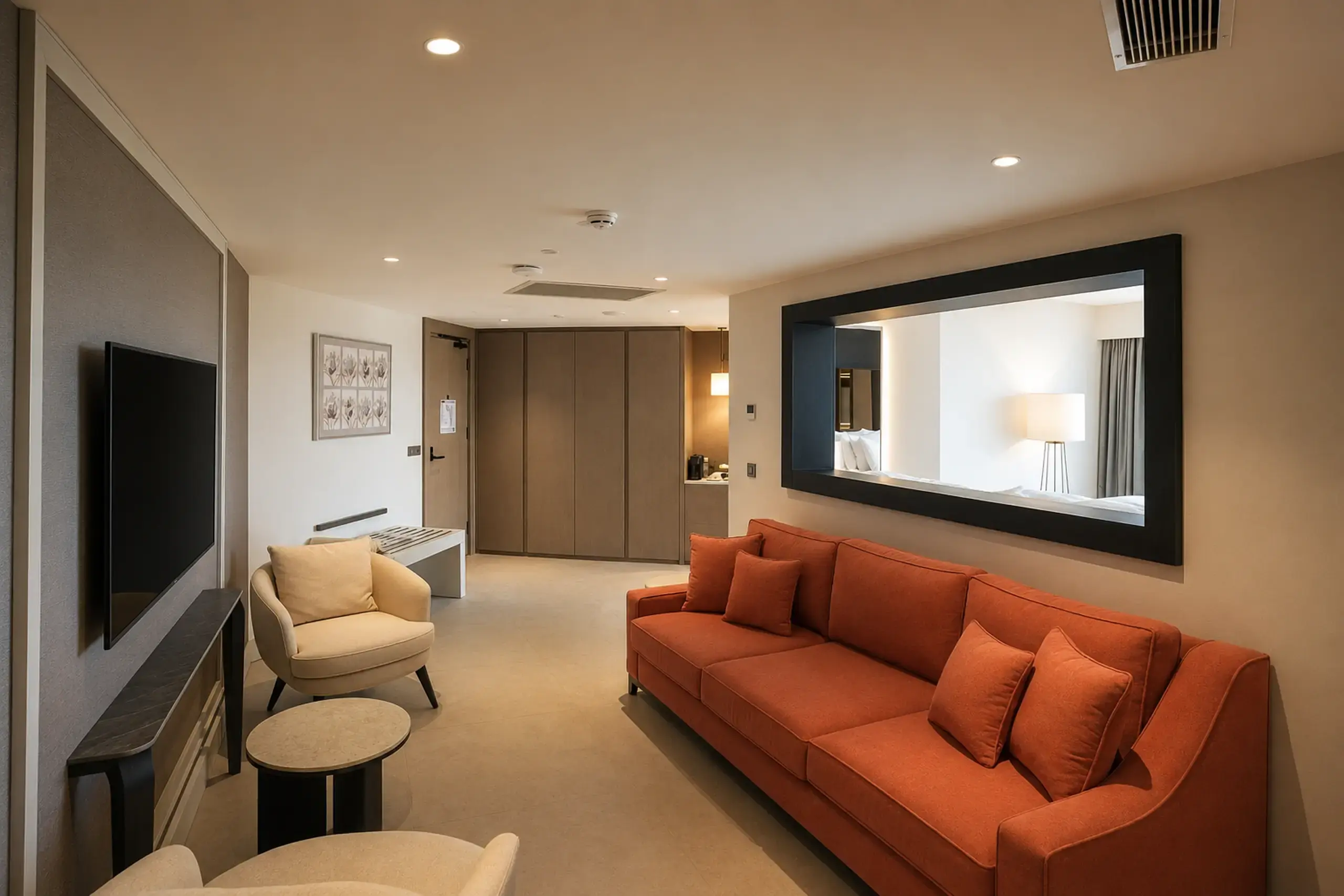 park bina honeymoon suite jakuzili (5)