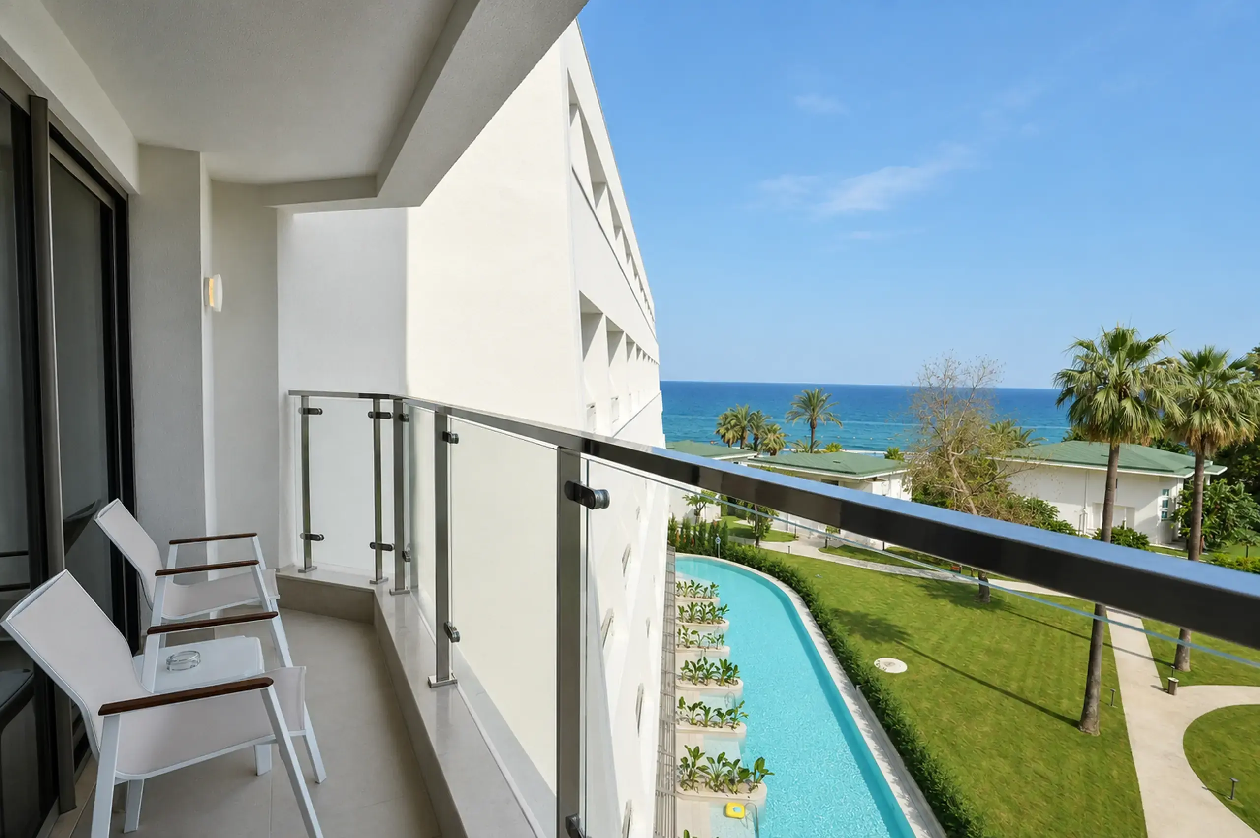park bina honeymoon suite jakuzili (8)