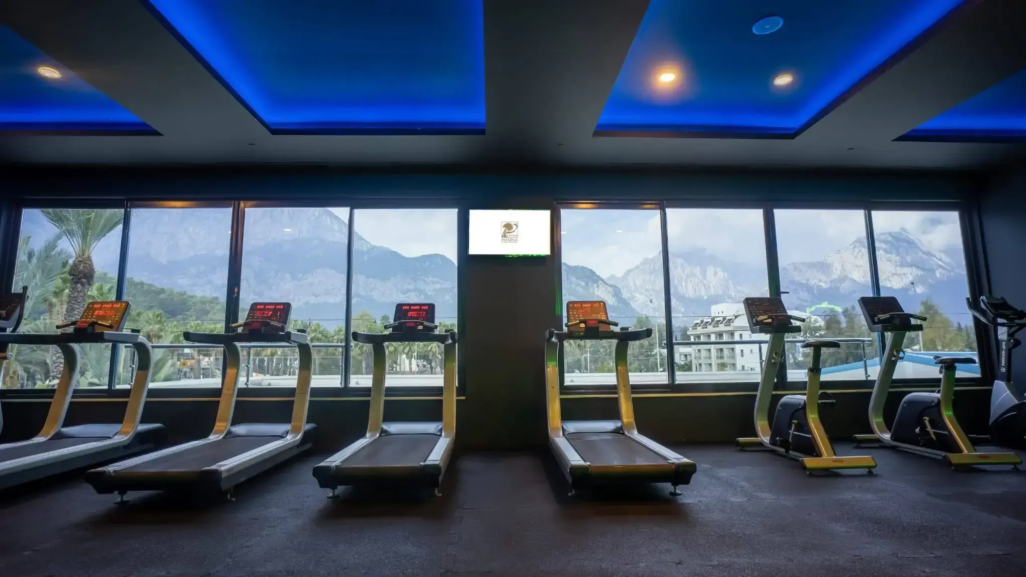 fitness-center-0