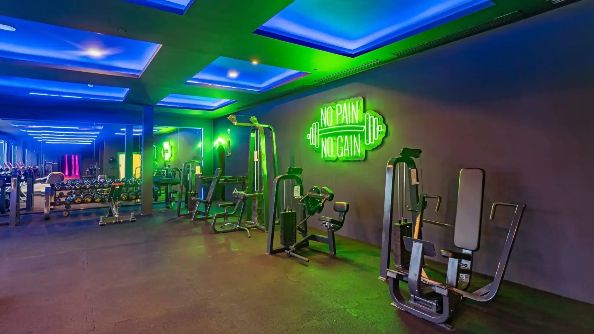 fitness-center-1