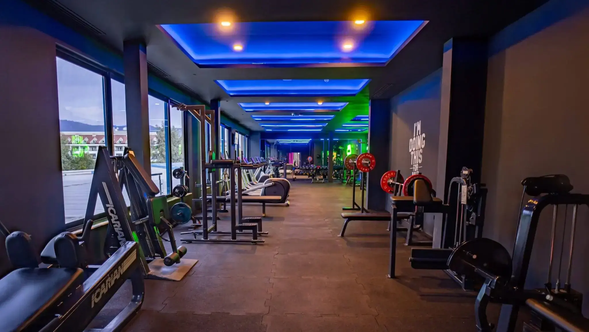 fitness-center-2