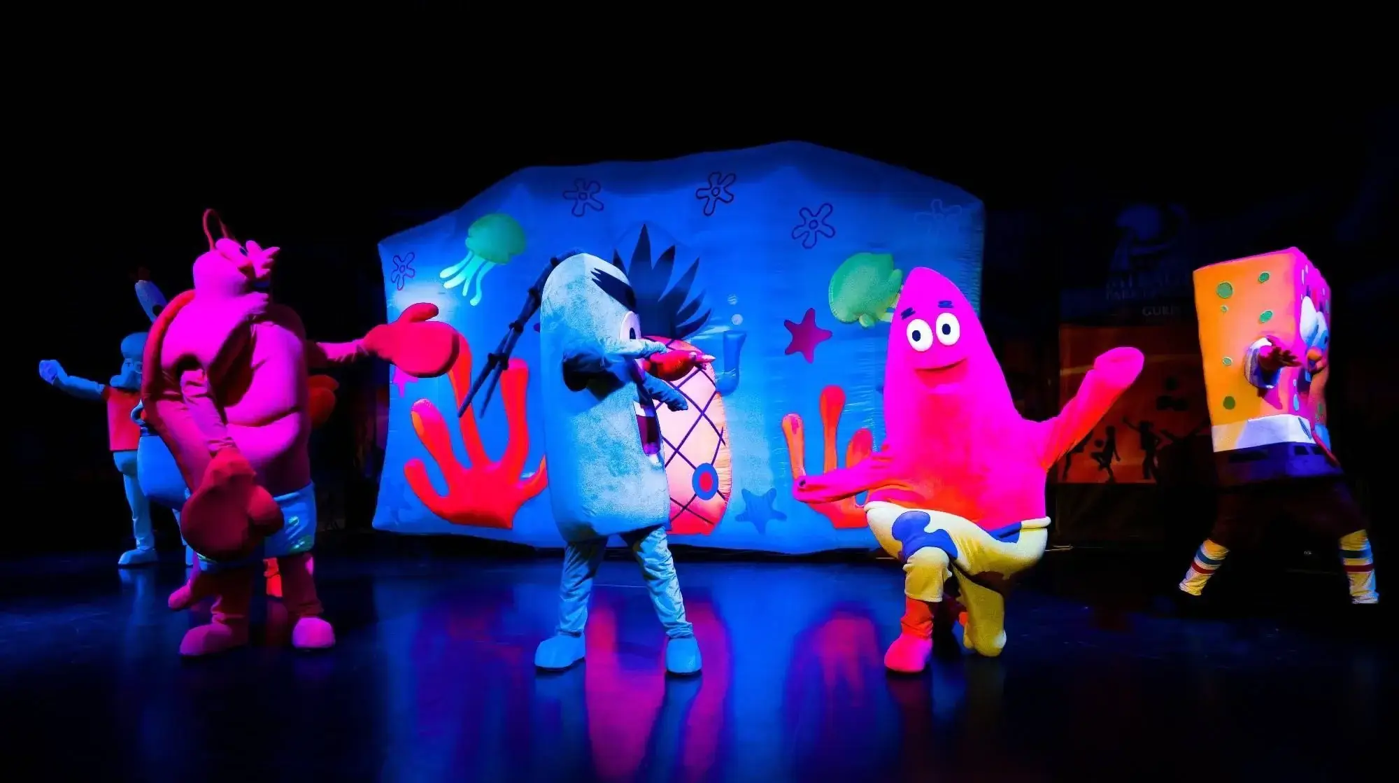 mini-disko-2