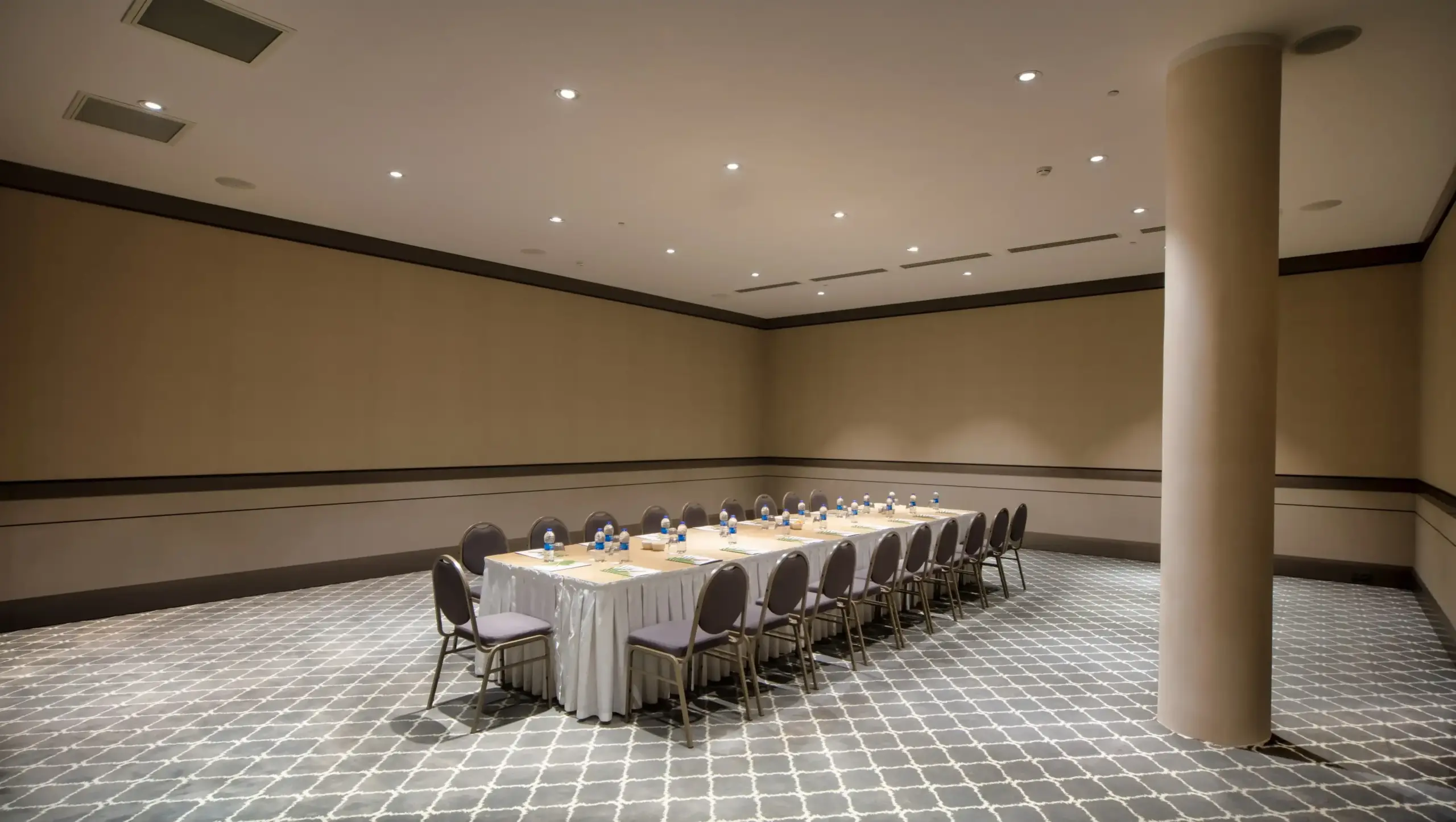 phoenix-3-0