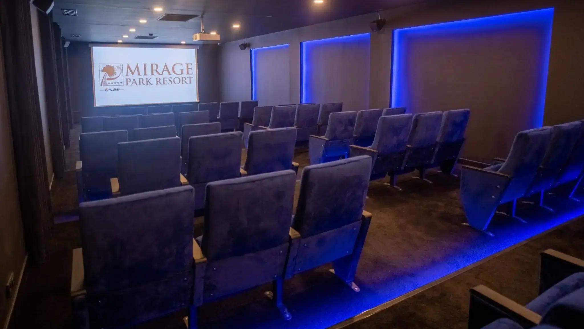 sinema-1