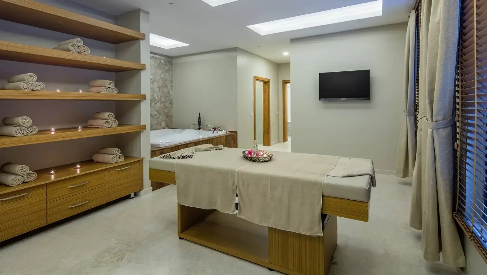 vip-spa-3