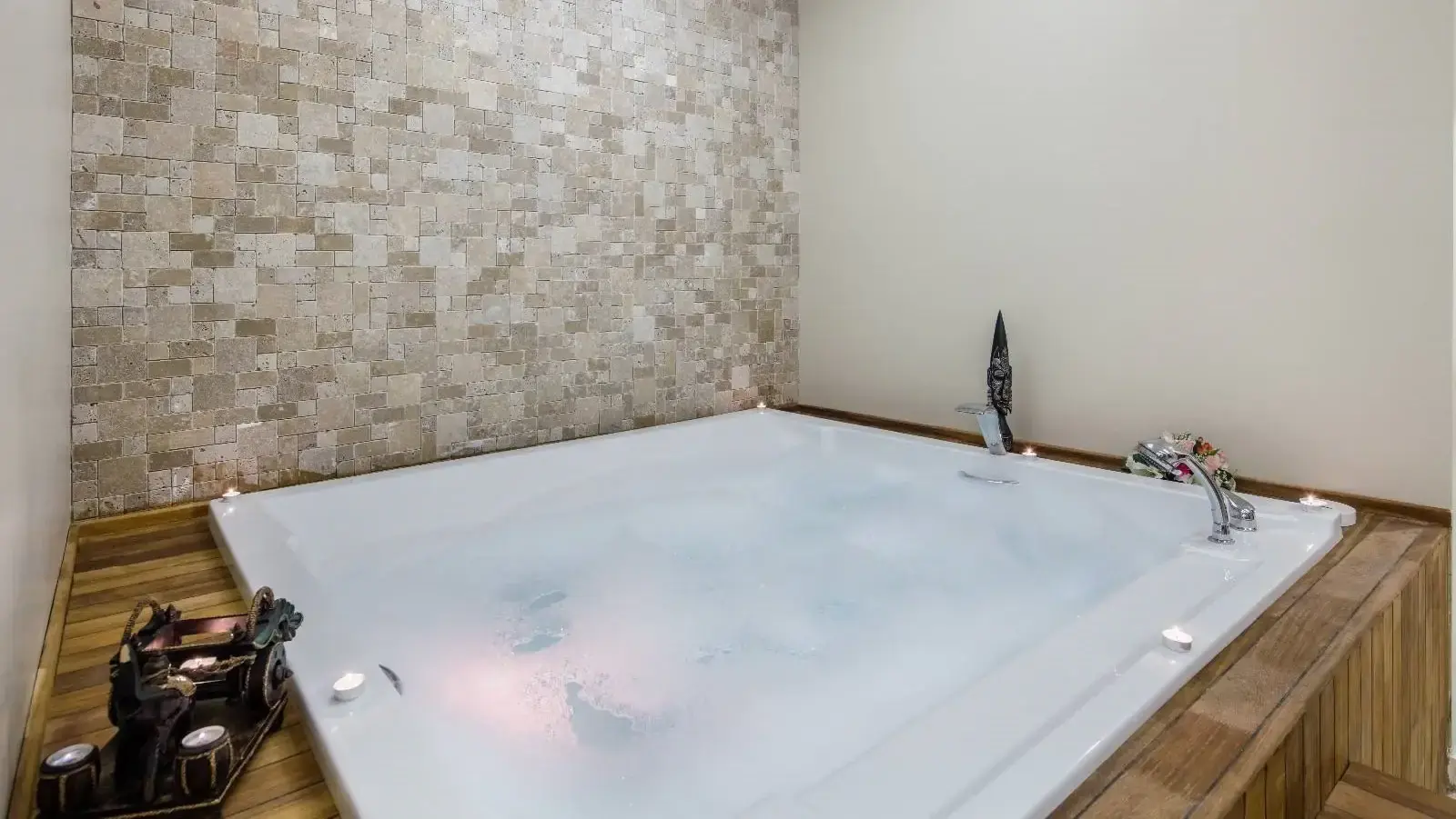 vip-spa-4