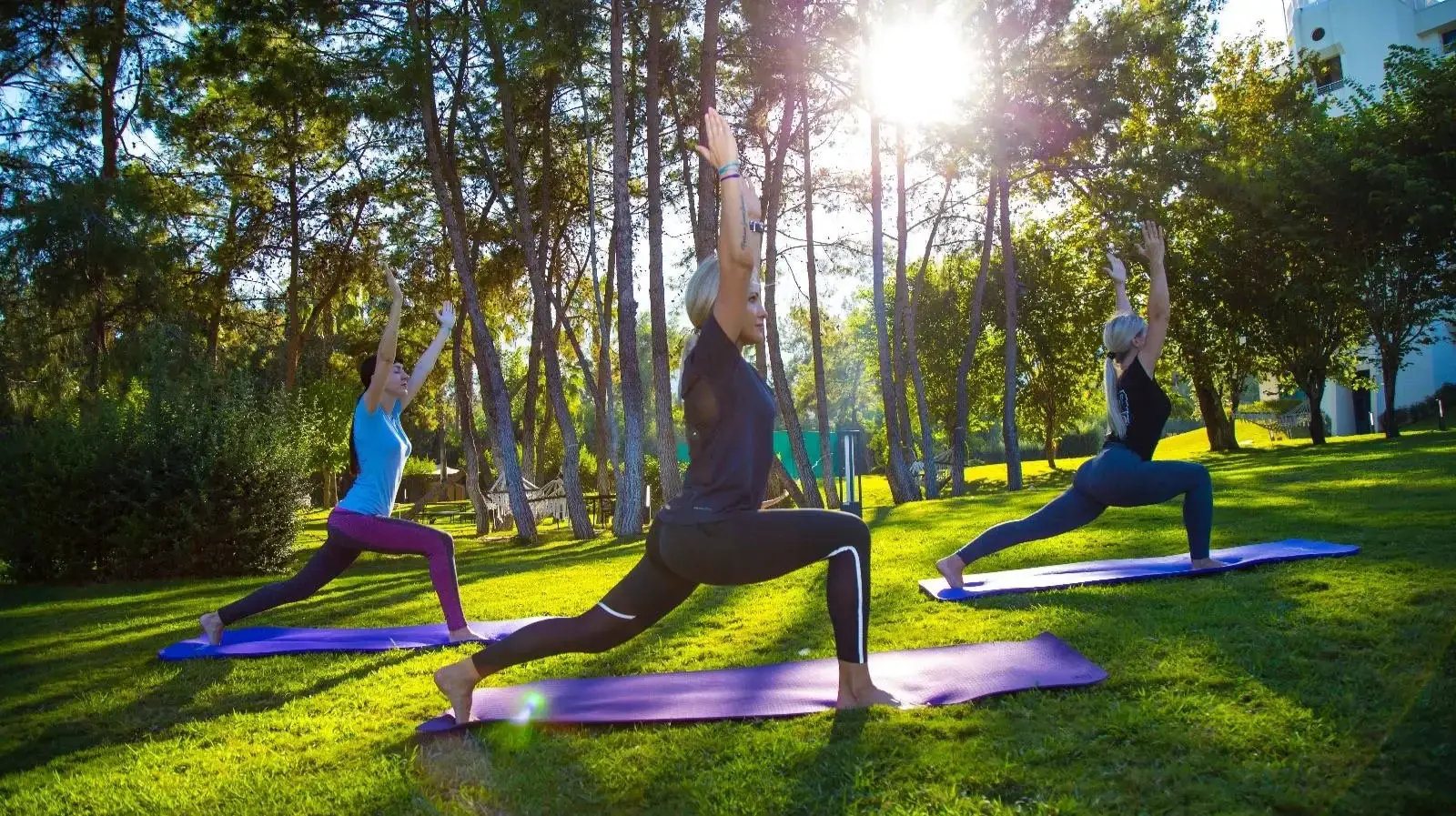 yoga-1