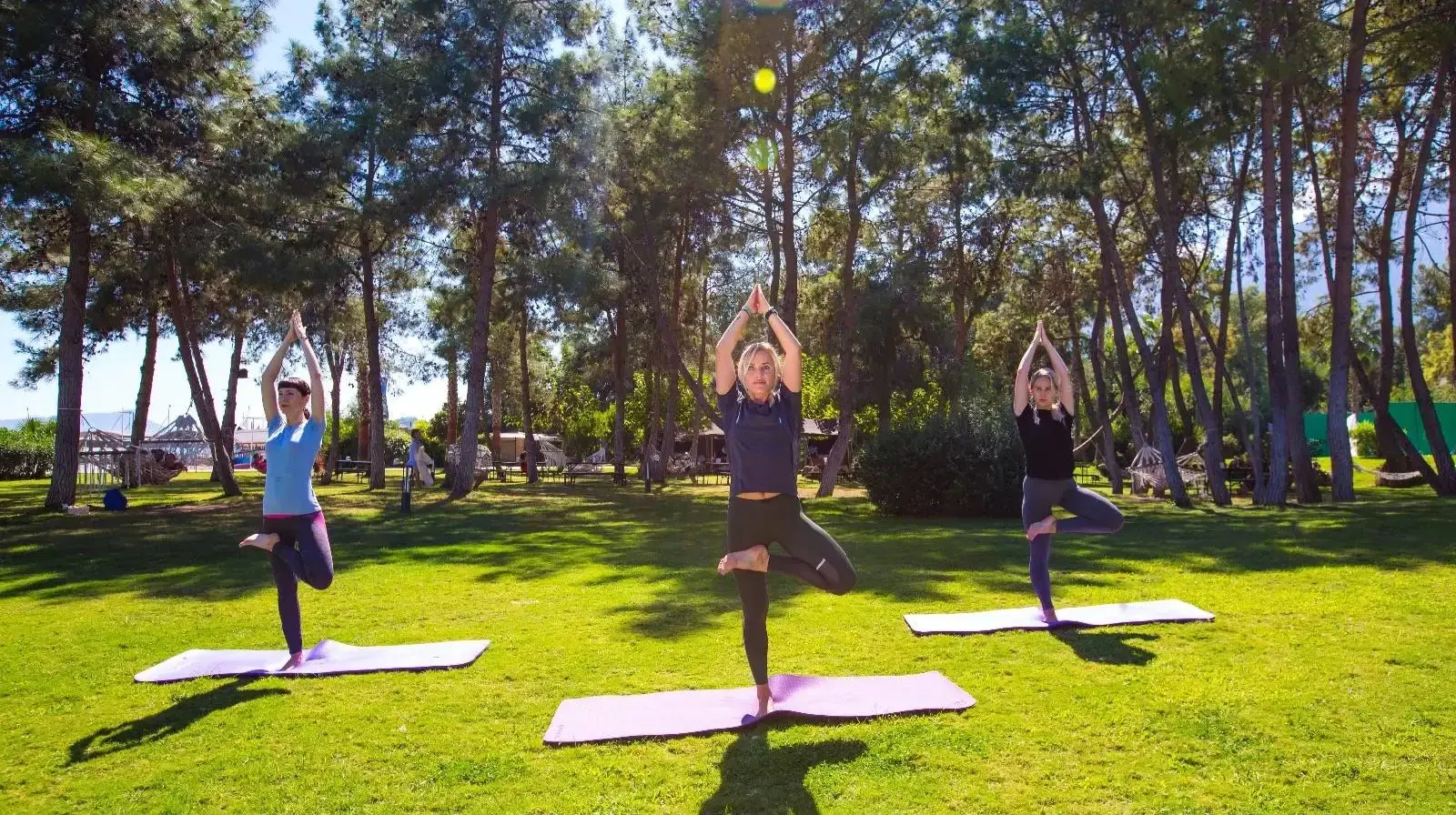 yoga-2