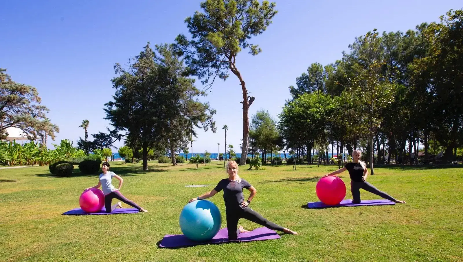 yoga-3